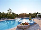 Agriturismo I Tesori del Sud - Vieste