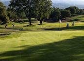 Il Picciolo Etna Golf Resort & Spa - Castiglione di Sicilia