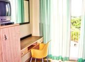 Hotel New Castle - Cesenatico