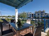 Portoverde Beach Apartments - Misano Adriatico