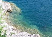 Lake Project - Ledro