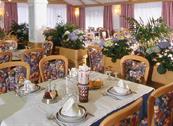 Hotel Torretta - Bellamonte