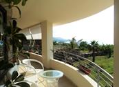 Villa Pimms - Zambrone