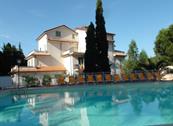 Residence Oleandro - Pietra Ligure