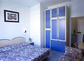 Hotel Reno - Lido di Savio