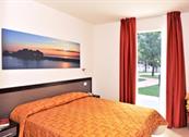 Club Village & Hotel Spiaggia Romea - Lido delle Nazioni
