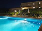 Agriturimo Piettorri - Casole d'Elsa