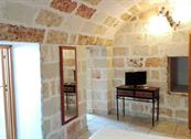 B&B Dimora Vicolungo - Ugento