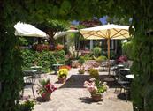 Hotel Danila - Portoferraio