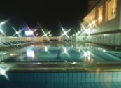 Hotel Continental - Milano Marittima
