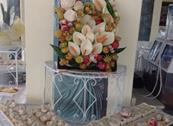 ALBERGO LADY MARY - Milano Marittima