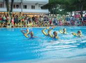 Residence Village - Cavallino-Treporti