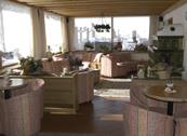 Hotel Bucaneve - Livigno