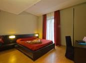 Hotel le Palme - Dormelletto