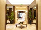 Il Picciolo Etna Golf Resort & Spa - Castiglione di Sicilia