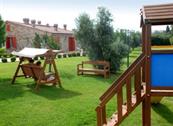 Relais Antico Podere San Francesco - Vada