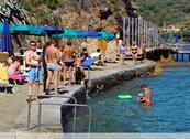 Grand Hotel Elba International - Capoliveri