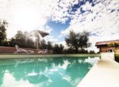 Agriturismo Riondel - Affi