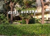Hotel Aurora - Eraclea Mare