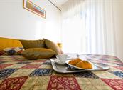 Hotel Doria - San Benedetto del Tronto