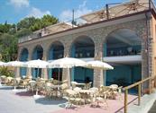 Baia del Silenzio Resort - Caprioli