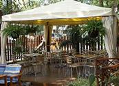 Hotel Mon Reve - Milano Marittima