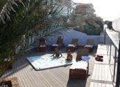 Hotel Bikini & Tropicana - Lido di Savio