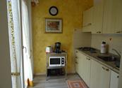 Appartamenti Villa Eden - Malcesine