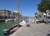 HOTEL ROMANTICO - Gabicce Mare