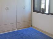 Residence Marina - Gallipoli