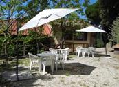 Casa Vacanze Podere Ugolini - Borgo San Lorenzo