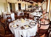 SANTO STEFANO SPA RELAIS**** - Sandigliano