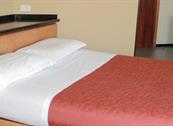 Hotel Griselda - Saluzzo