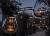 Borgo del Carato Country Resort Spa - Palazzolo Acreide