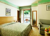 Hotel Eden - Brenzone