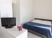 Residence Sunrise Cesenatico - Cesenatico