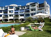 Portoverde Beach Apartments - Misano Adriatico