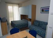 Hotel Residence il Conero 2 - Numana