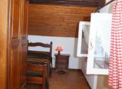 Green Holiday - Appartamenti per Vacanza - Ledro