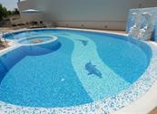 Residence Costa Smeralda - Grottammare