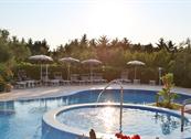 Agriturismo I Tesori del Sud - Vieste