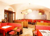 Adler Hotel Wellness & Spa - Andalo