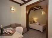 Hotel Krimar - San Vito Lo Capo