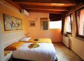 Appartamenti Villa Eden - Malcesine
