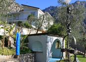 Hotel Riviera - Limone sul Garda