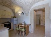 L'Antica Marina - Martina Franca