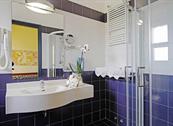 Hotel Riviera - Milano Marittima