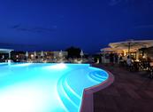 Hotel Caesar - Lido di Savio