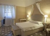 Borgo del Carato Country Resort Spa - Palazzolo Acreide