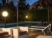 AGRITURISMO IL LAGHETTO - Grosseto